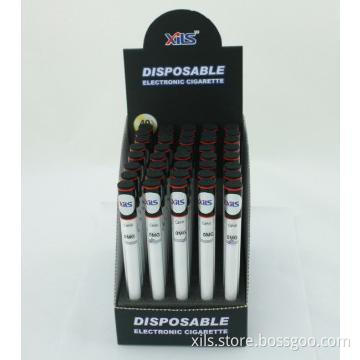 Best selling disposable e-cigarette wholesale